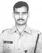 Hemant N. Nagrale Hemant N. Nagrale